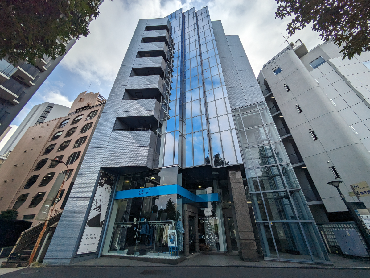 fresh/building/J00100392249_1