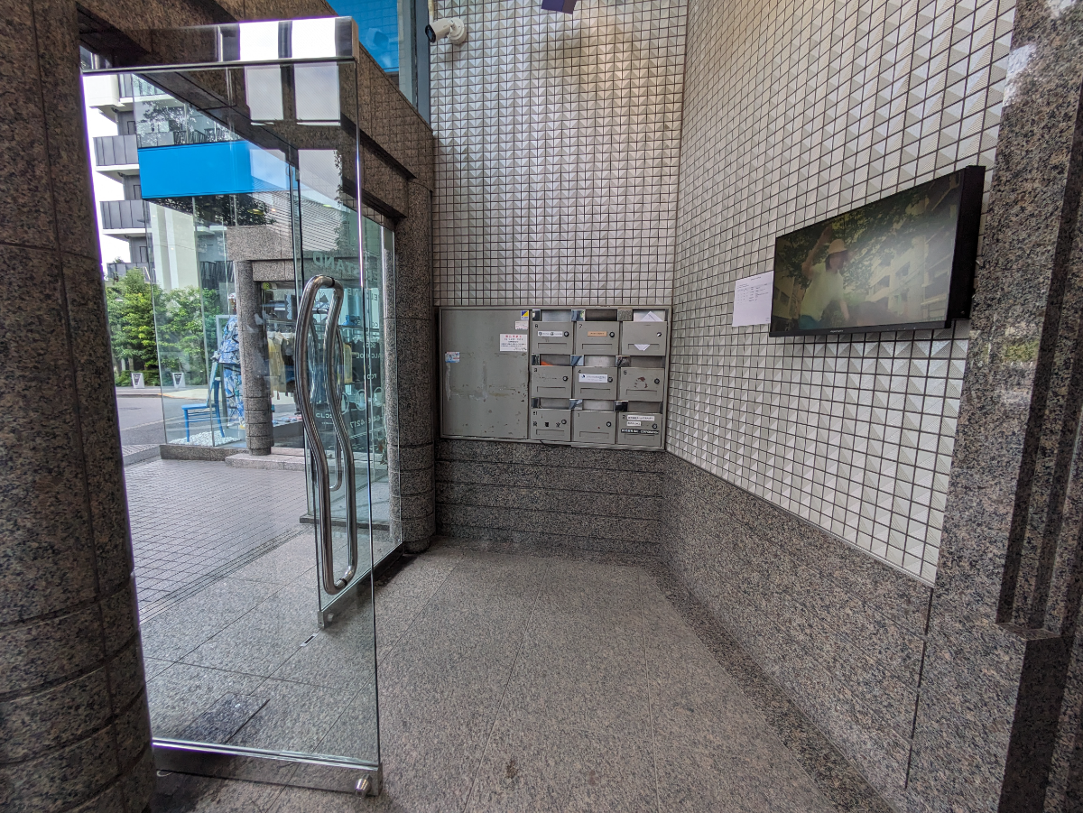 fresh/building/J00100392249_10