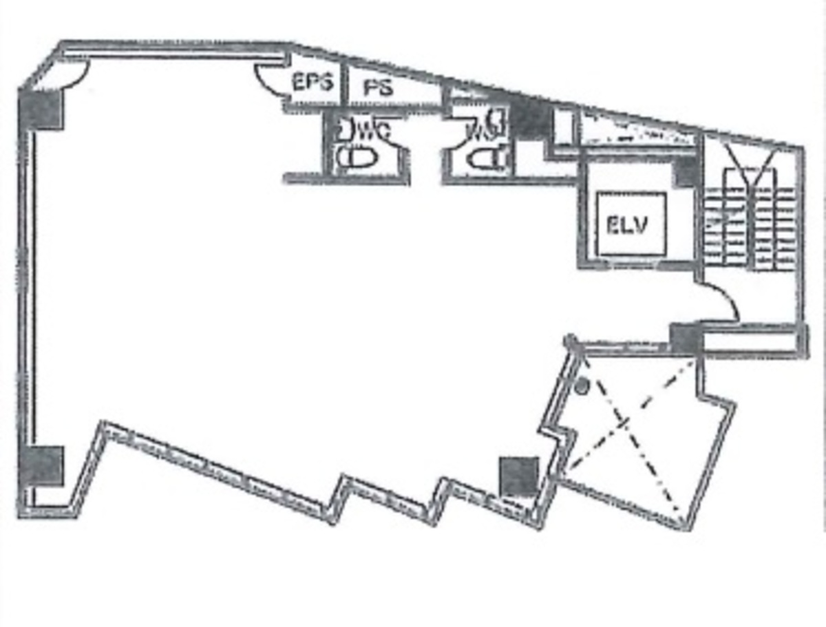 fresh/building/J00100392249_18