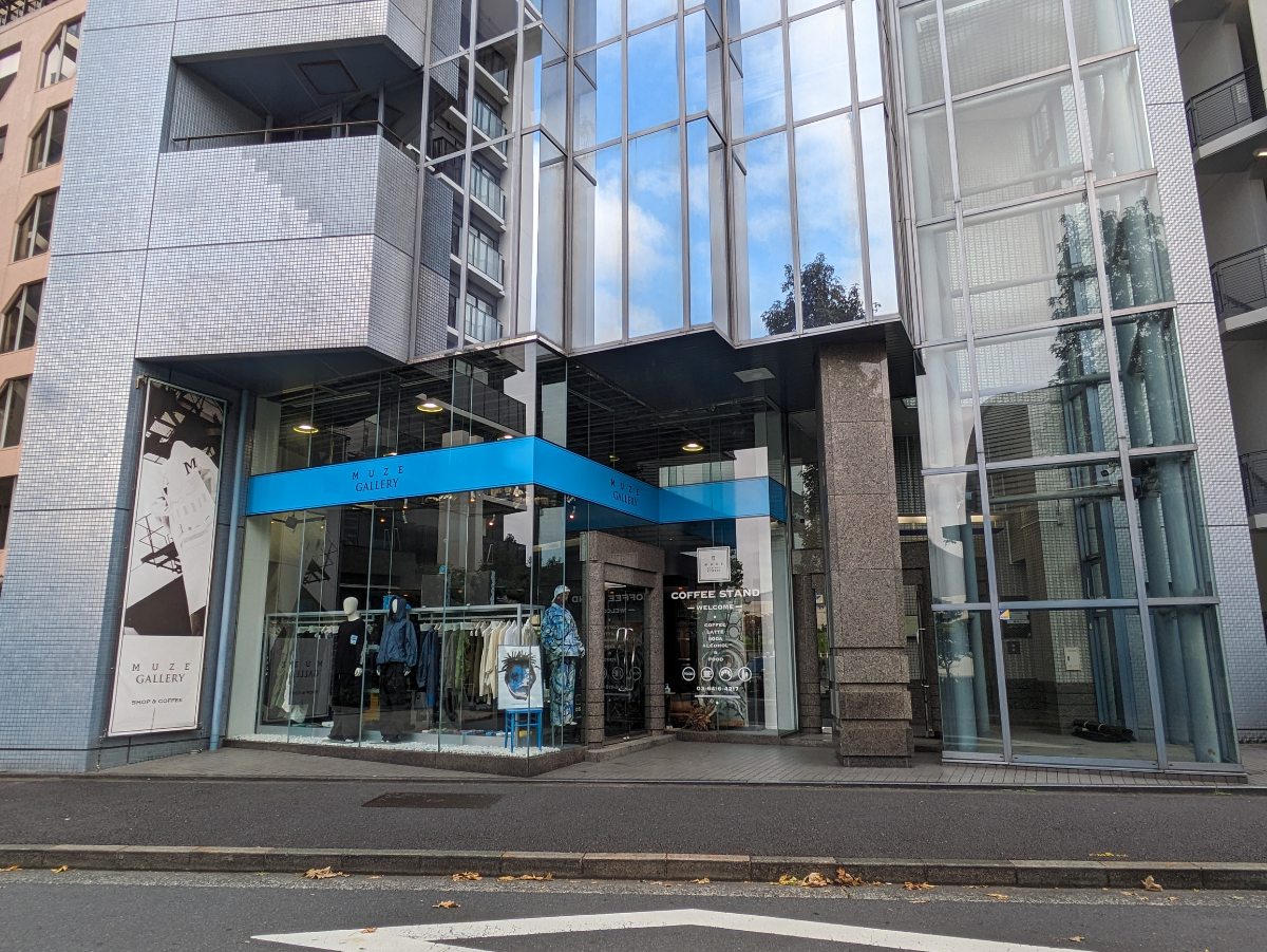 fresh/building/J00100392249_3