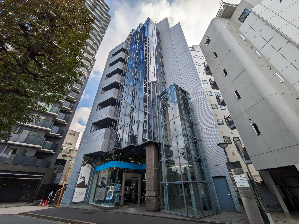 fresh/building/J00100392249_5