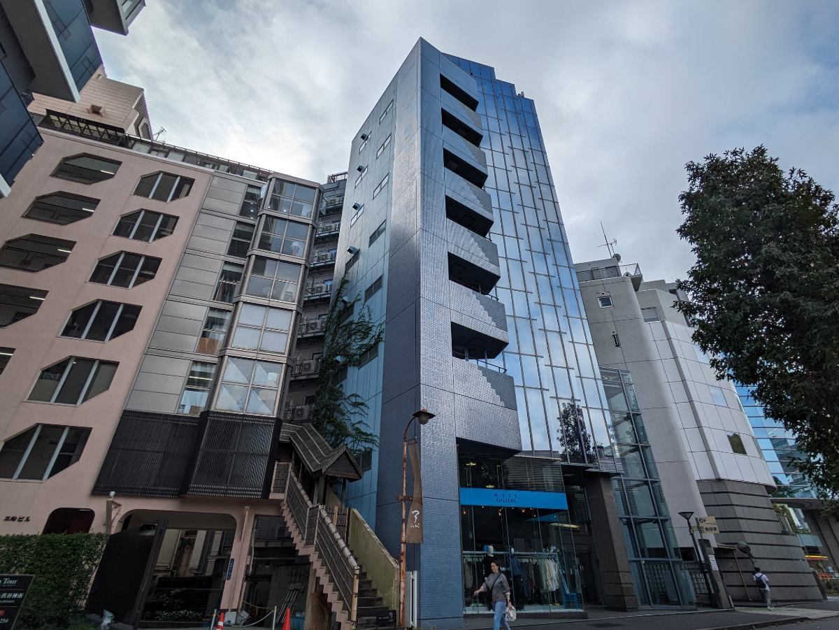 fresh/building/J00100392249_6