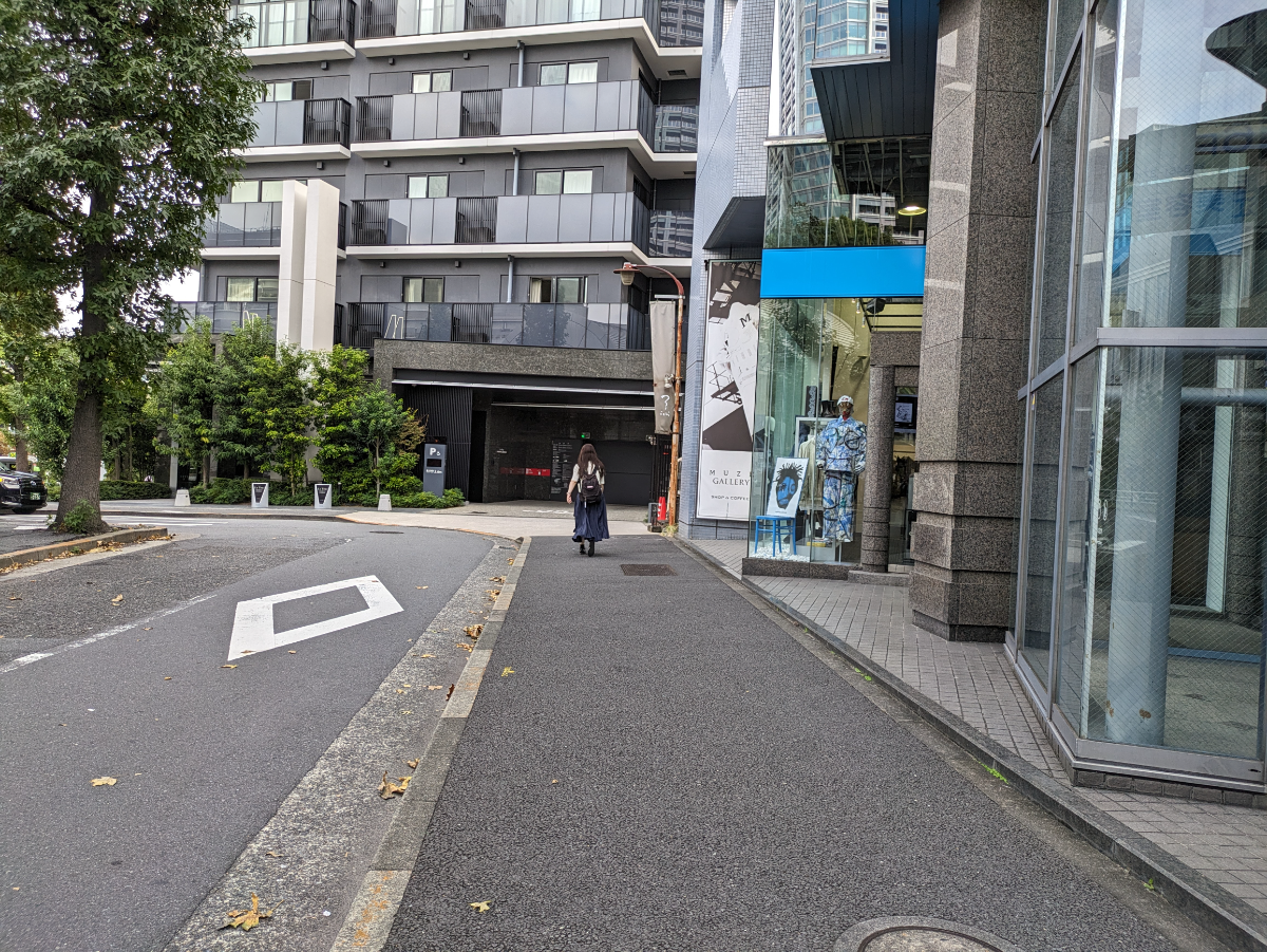 fresh/building/J00100392249_7