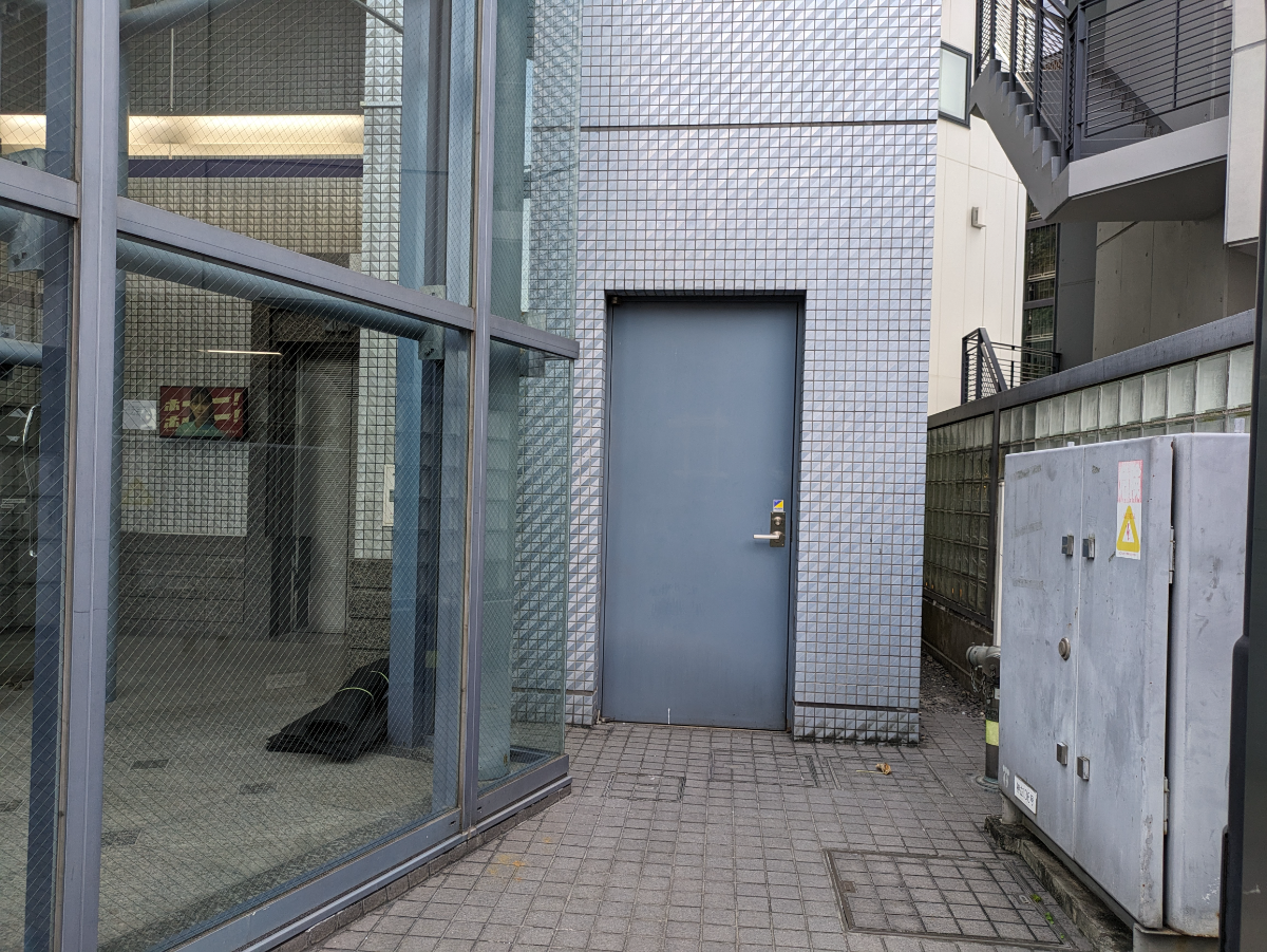 fresh/building/J00100392249_8