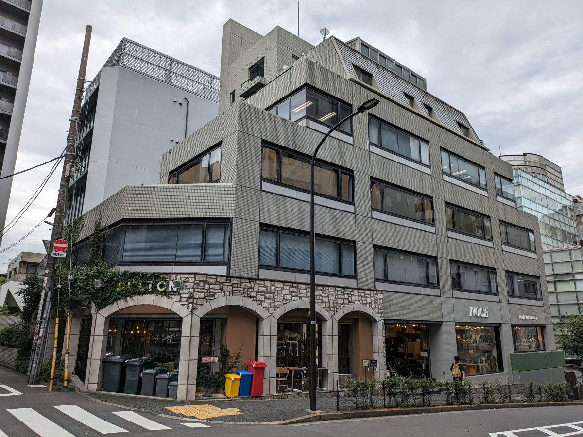 fresh/building/J00100392250_1