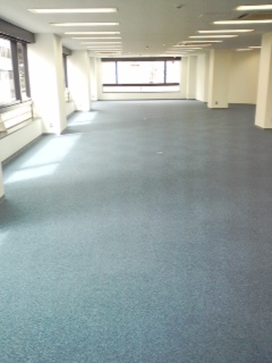 fresh/building/J00100392250_10