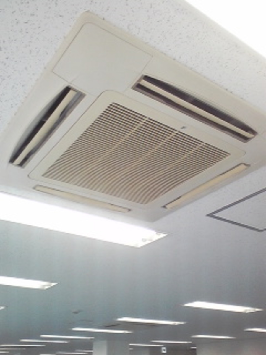 fresh/building/J00100392250_11