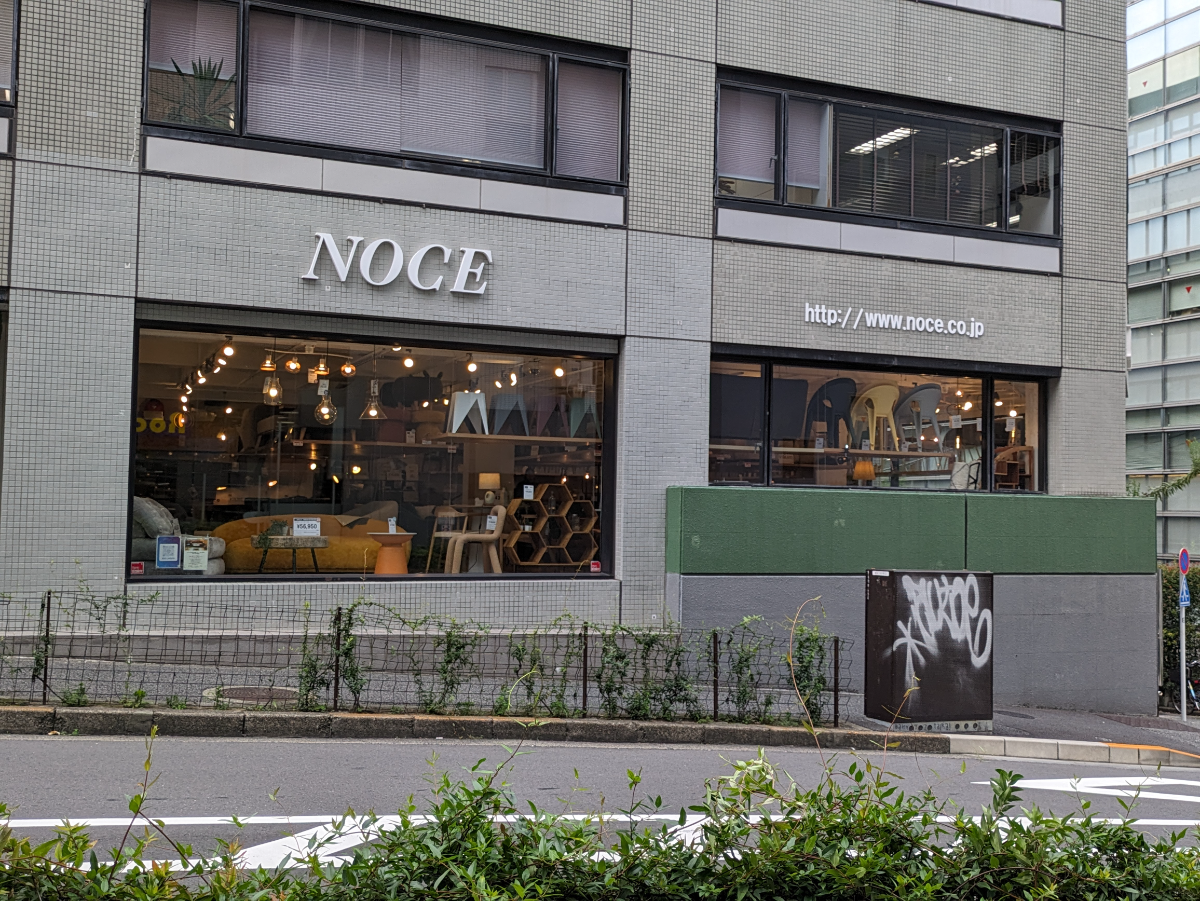 fresh/building/J00100392250_13