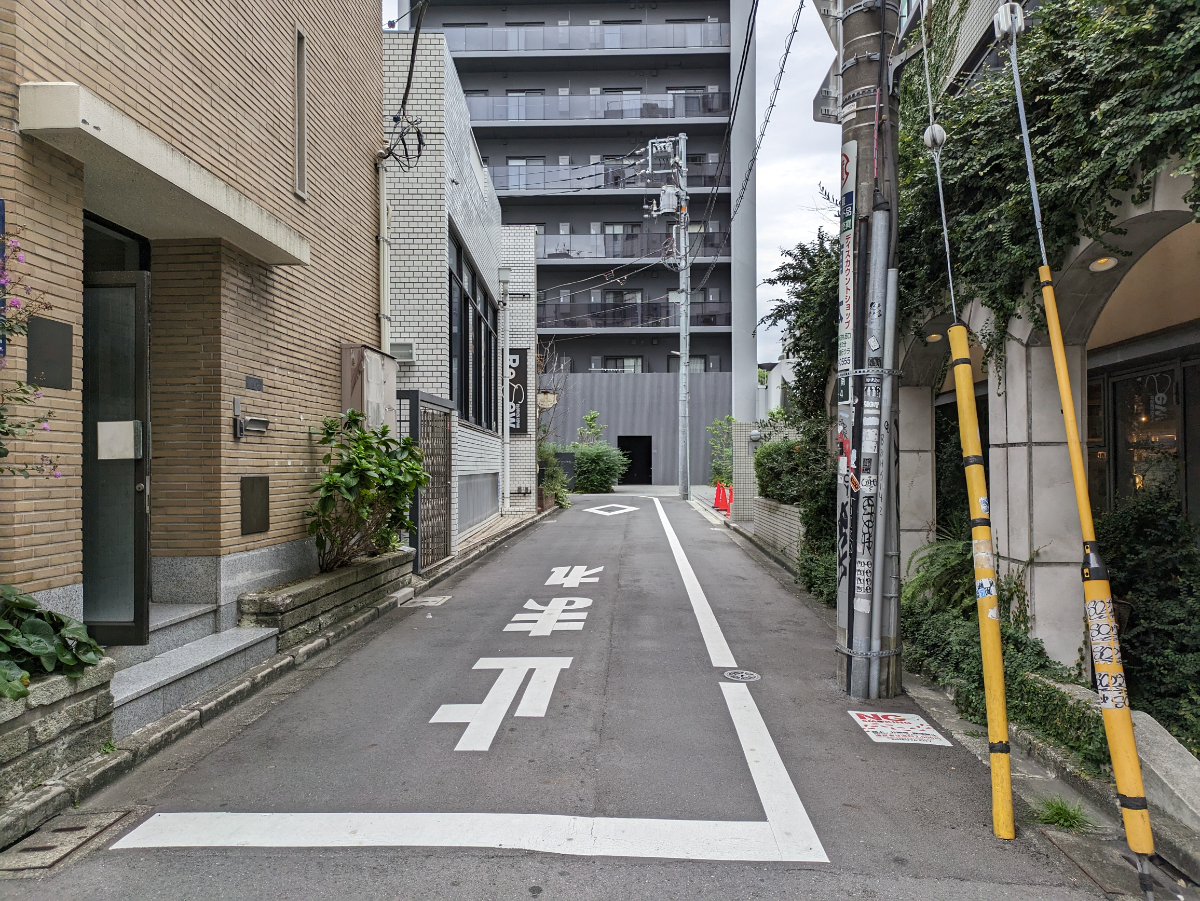 fresh/building/J00100392250_15