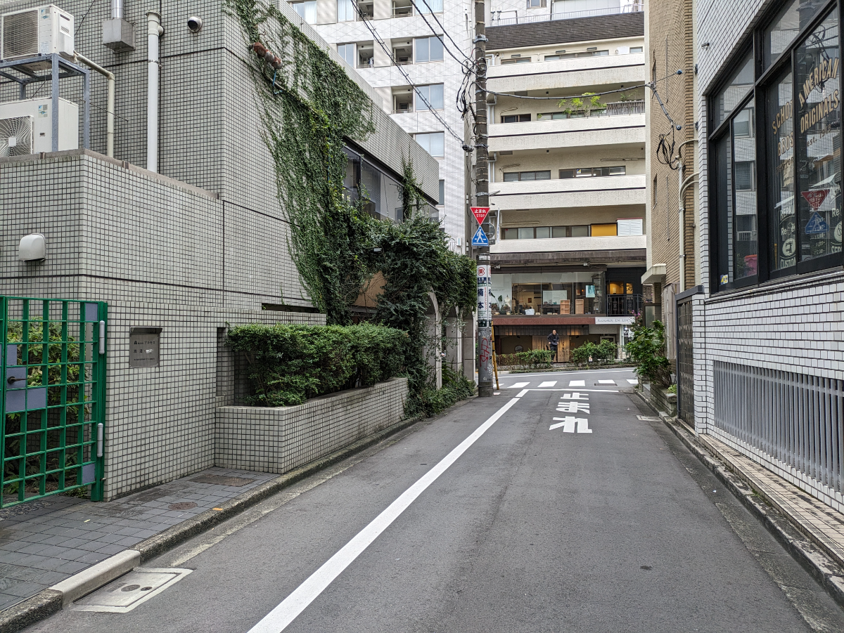 fresh/building/J00100392250_16