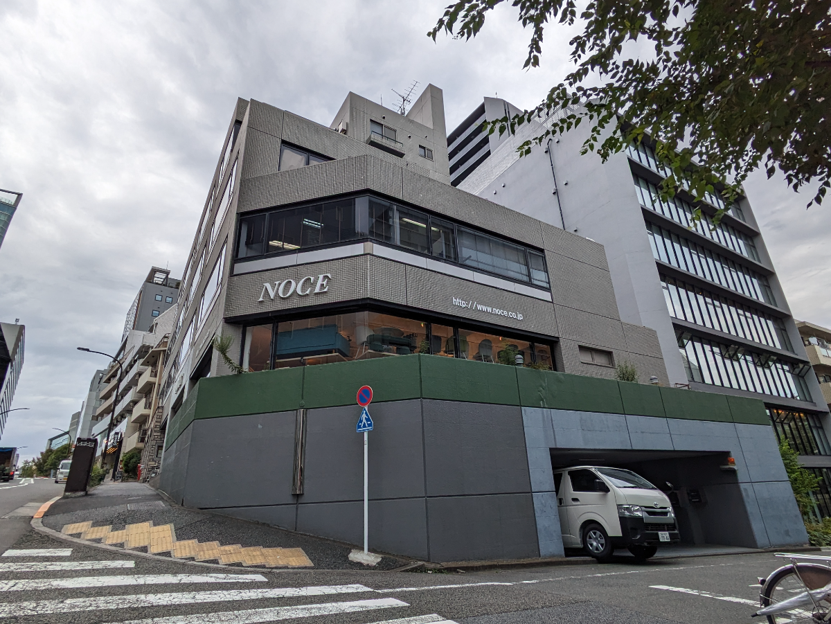 fresh/building/J00100392250_17