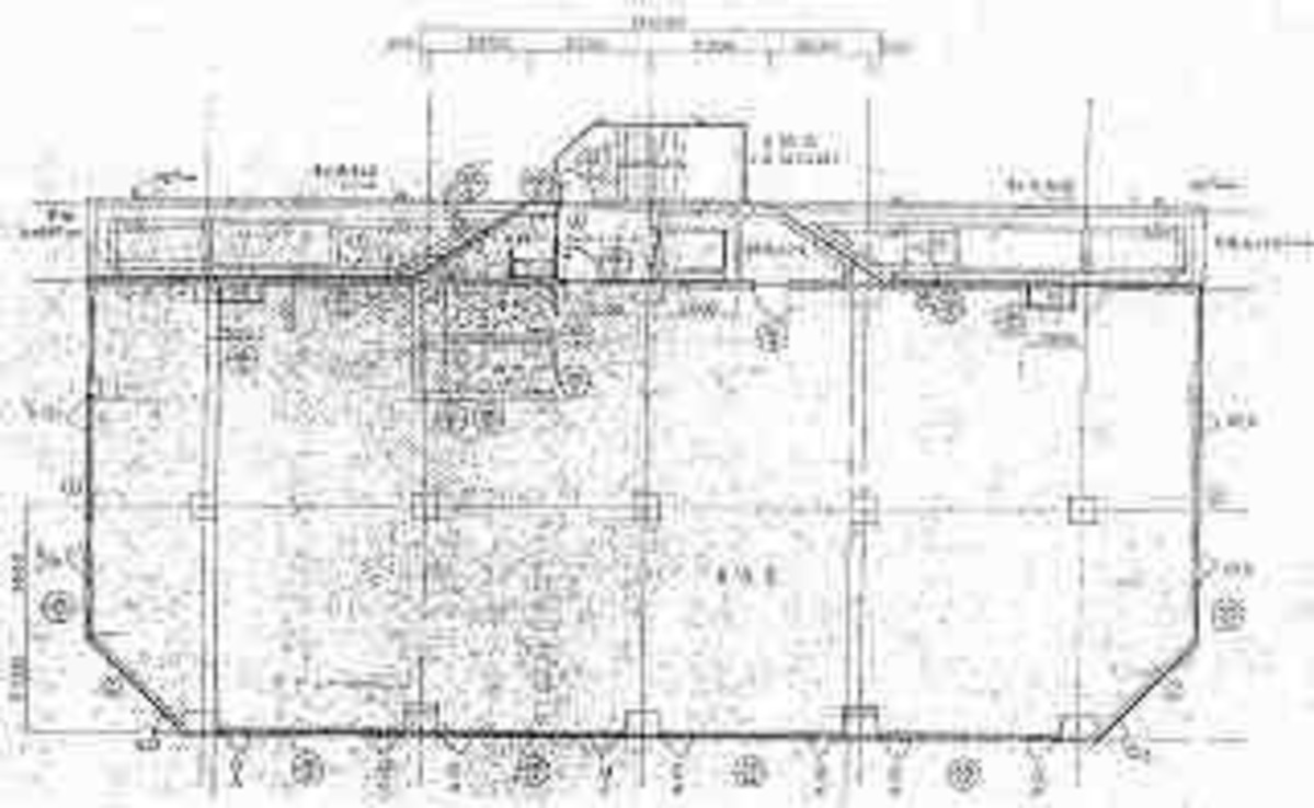 fresh/building/J00100392250_18