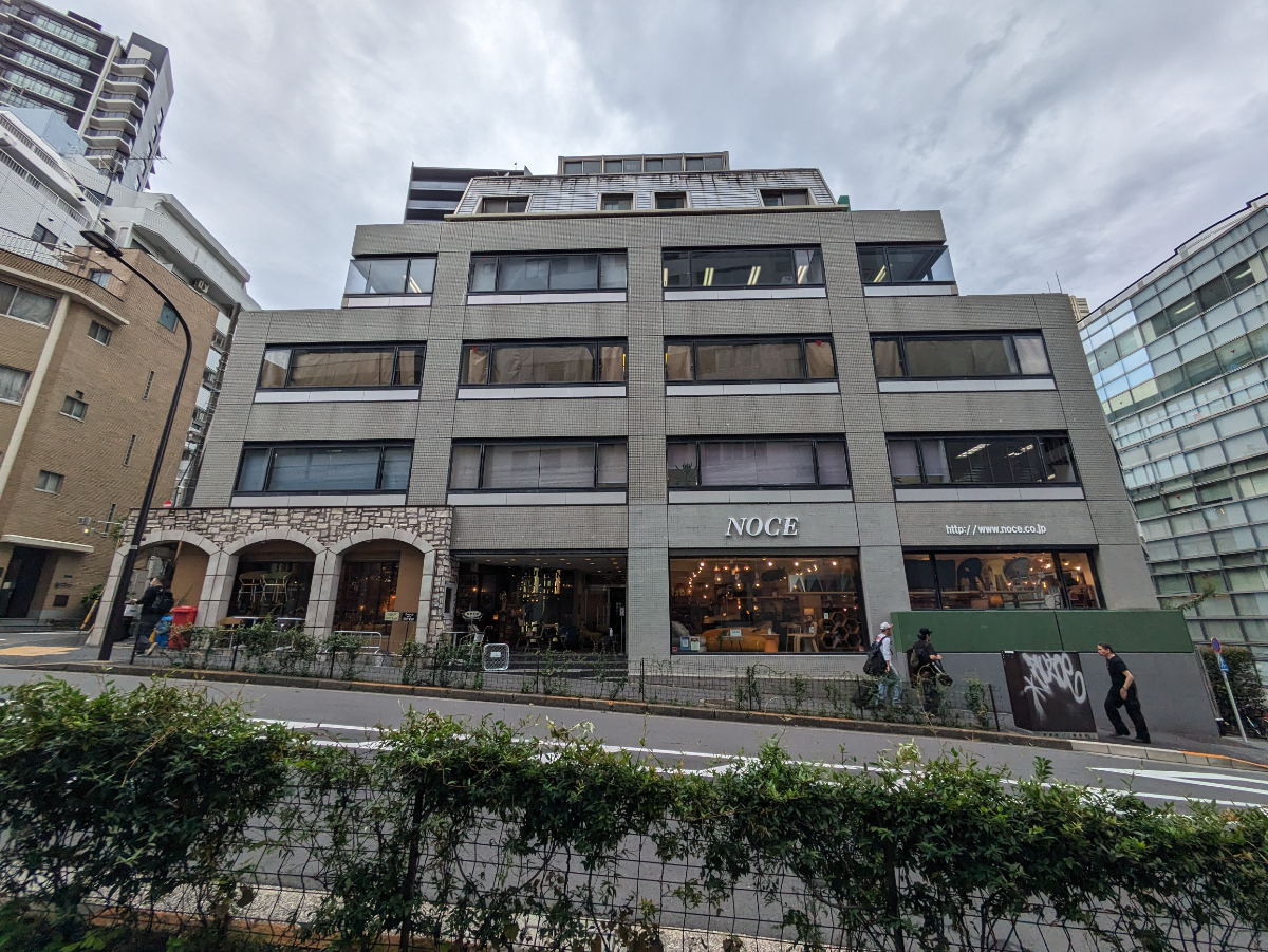 fresh/building/J00100392250_19