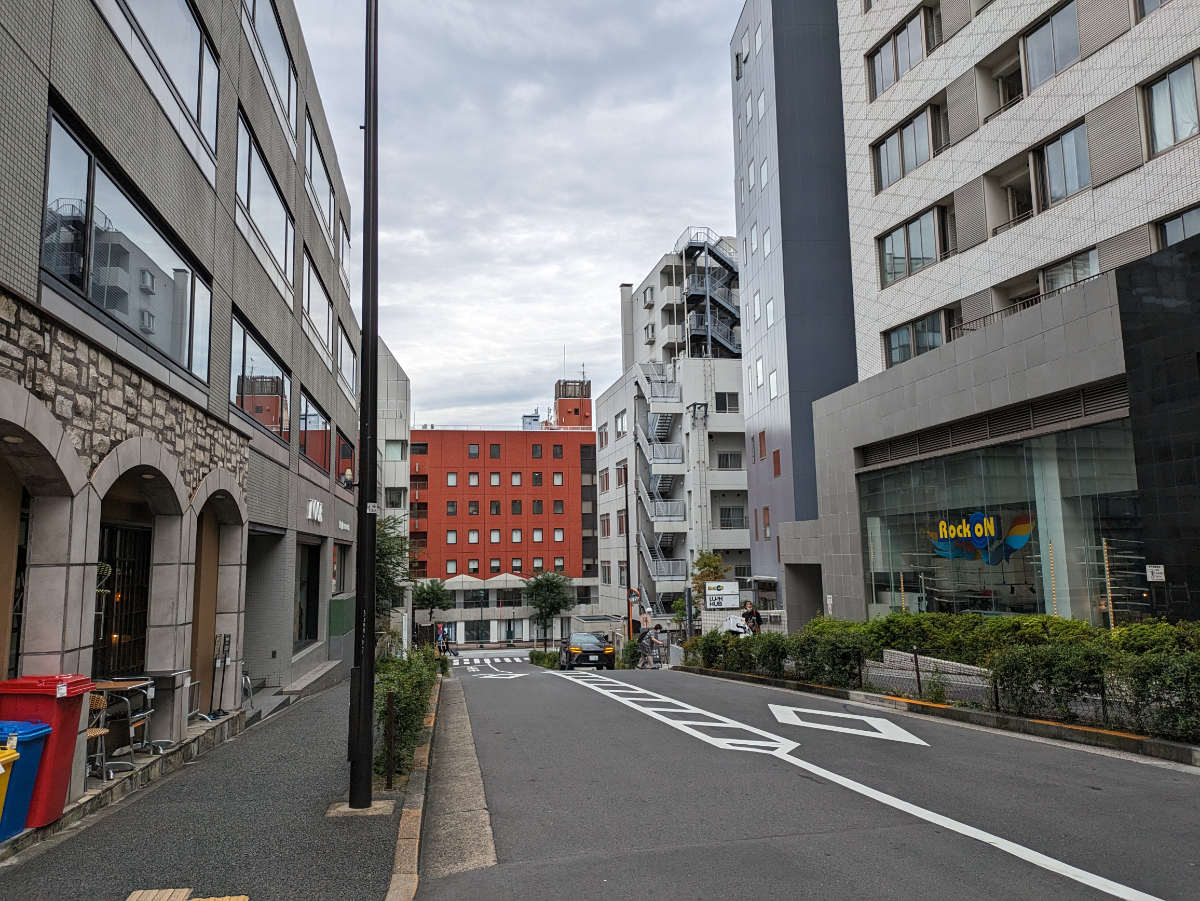 fresh/building/J00100392250_2