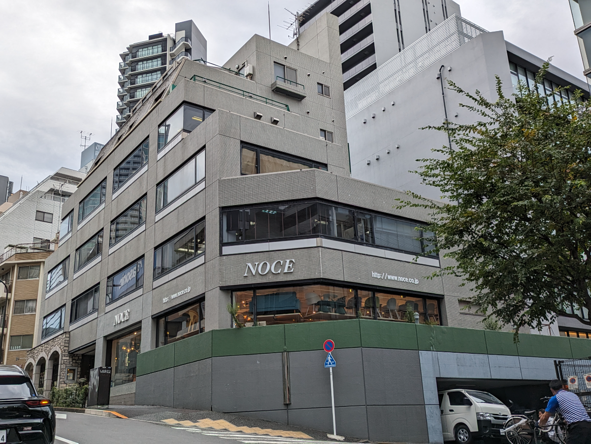 fresh/building/J00100392250_20