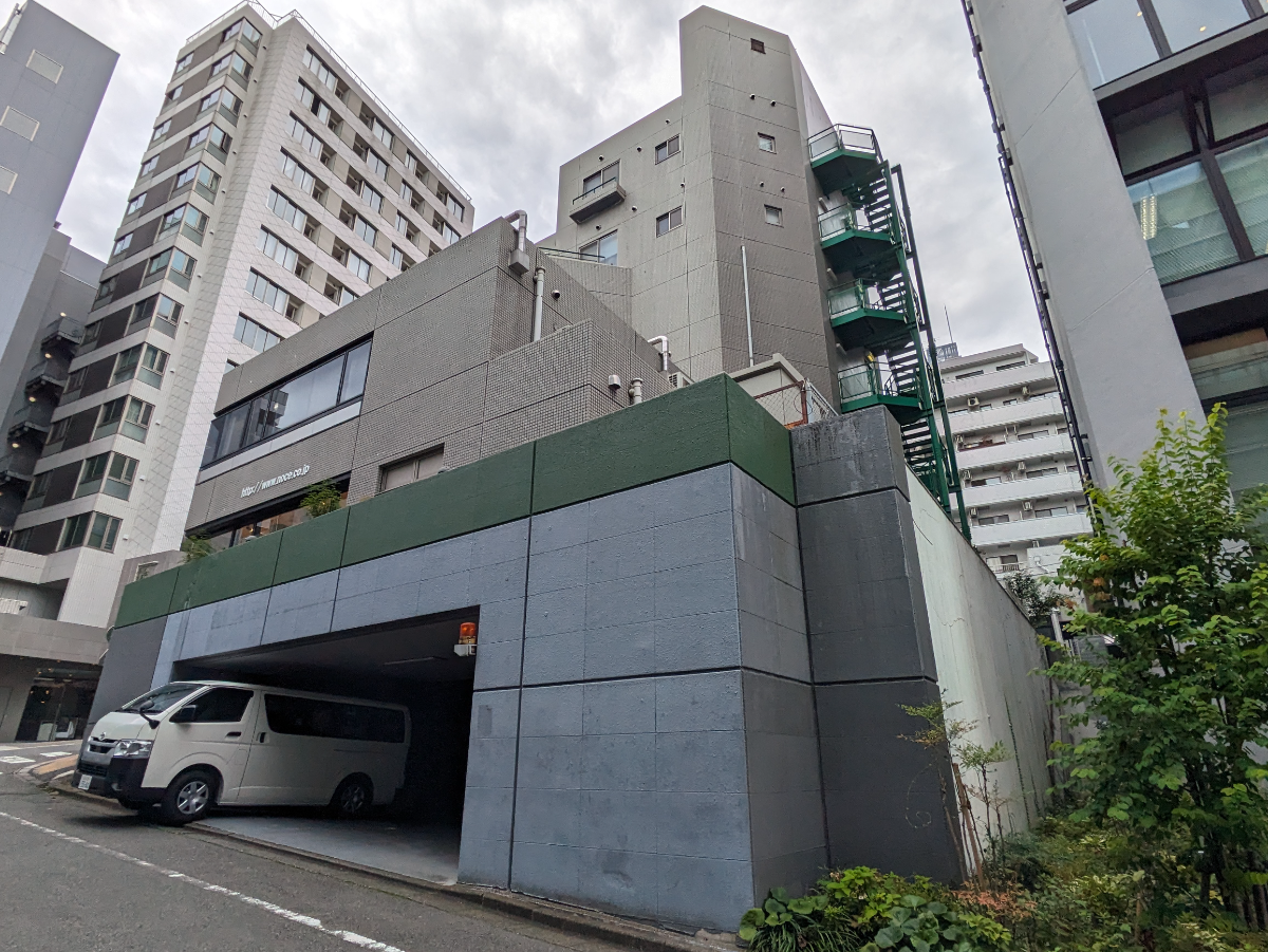 fresh/building/J00100392250_22