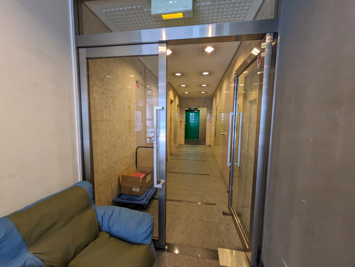 fresh/building/J00100392250_3