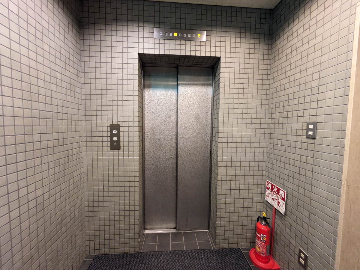 fresh/building/J00100392250_4