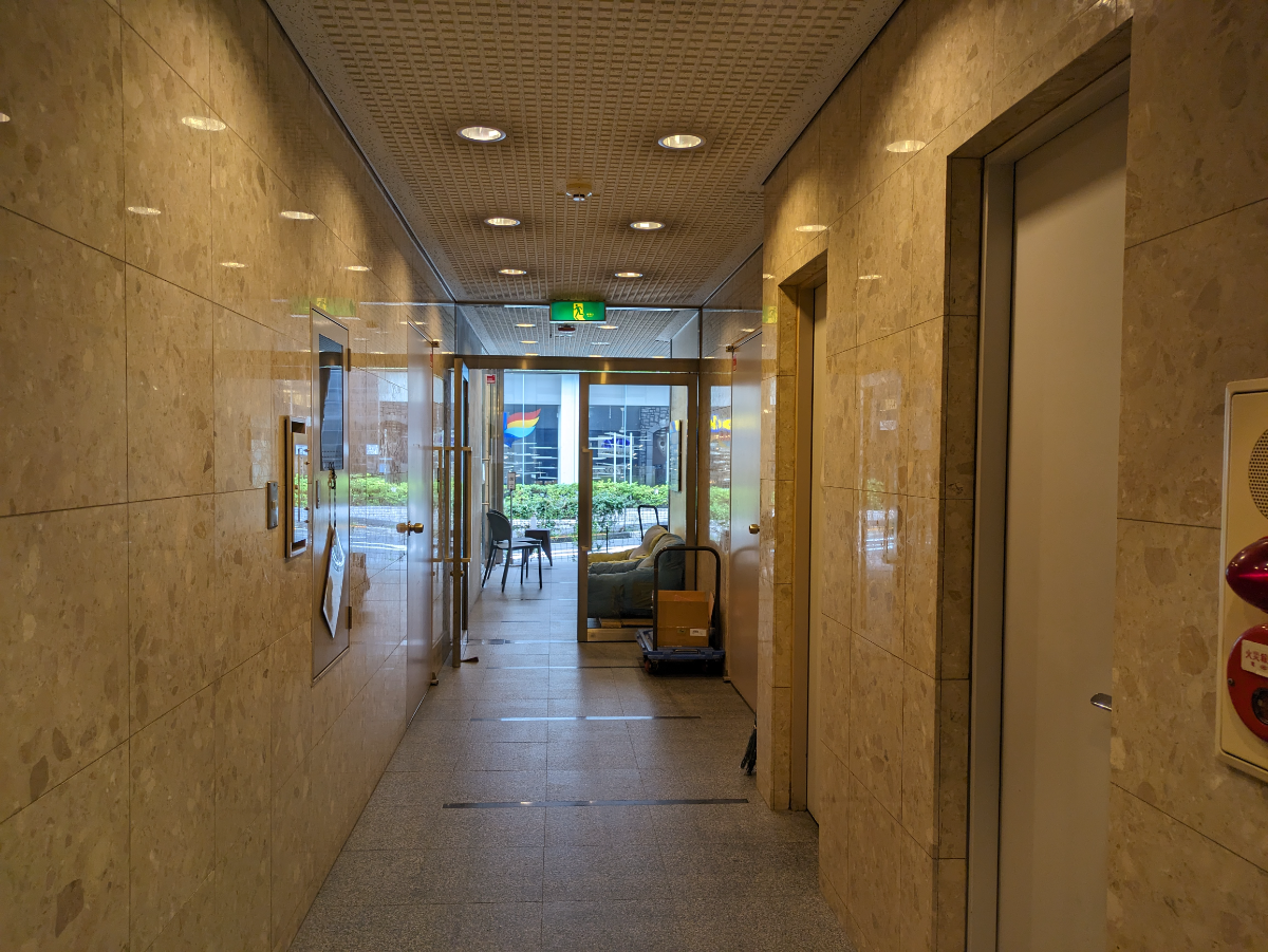 fresh/building/J00100392250_5