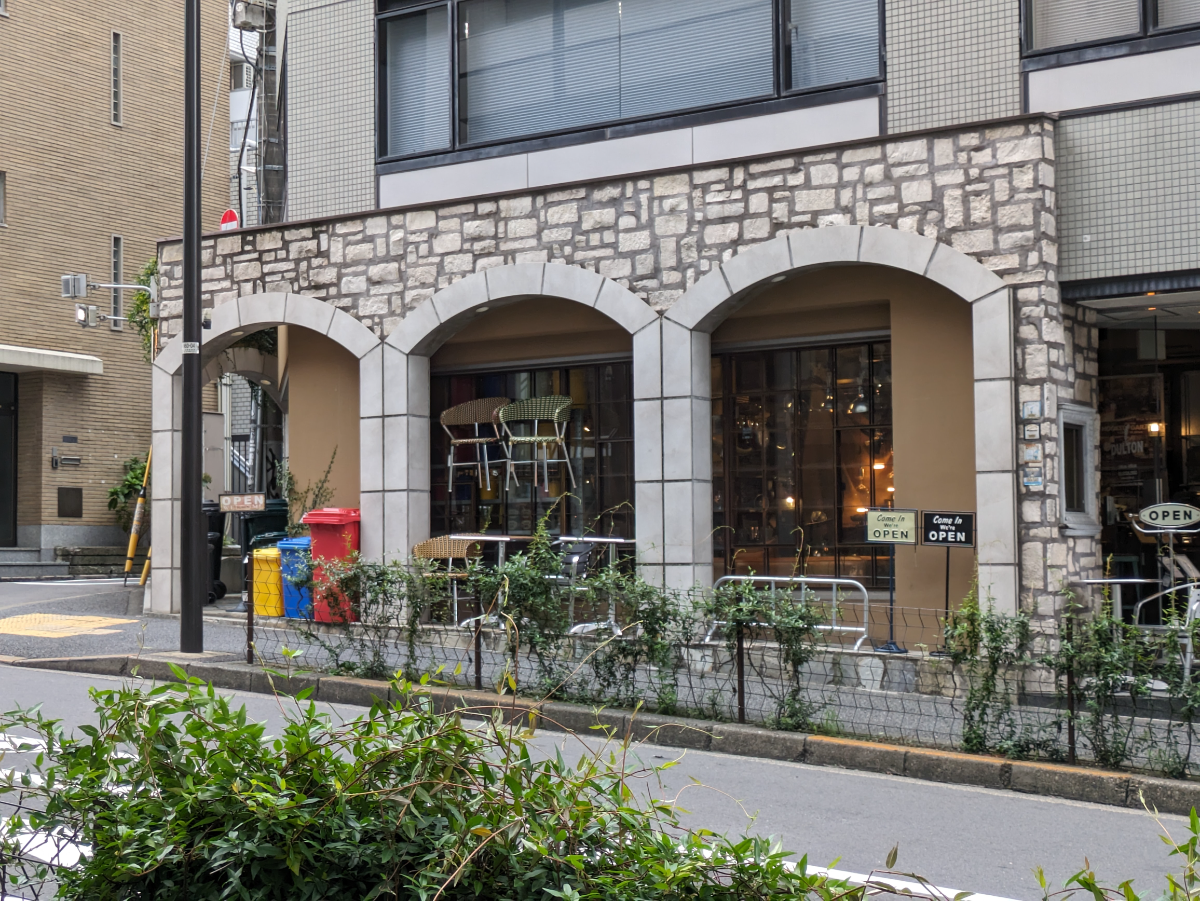 fresh/building/J00100392250_6