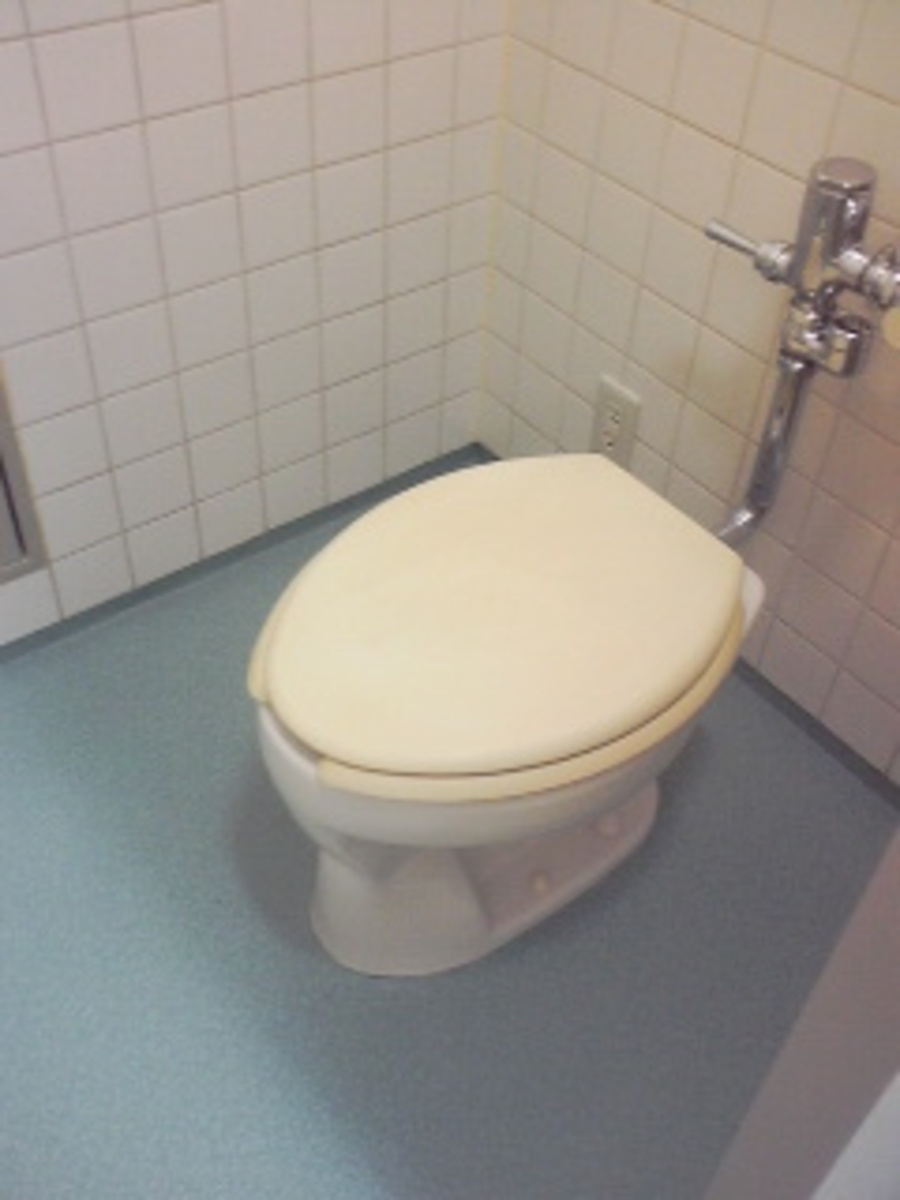 fresh/building/J00100392250_7