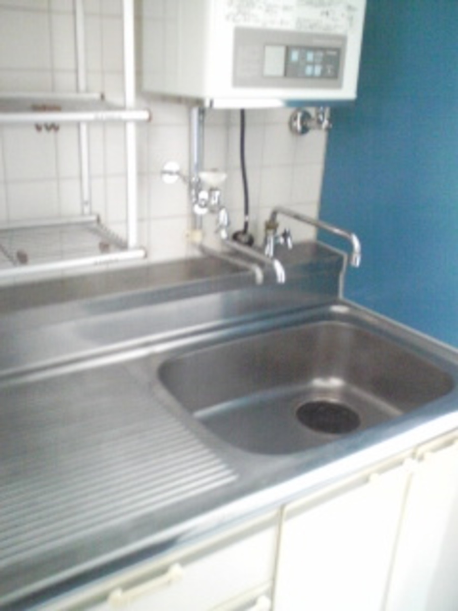 fresh/building/J00100392250_8