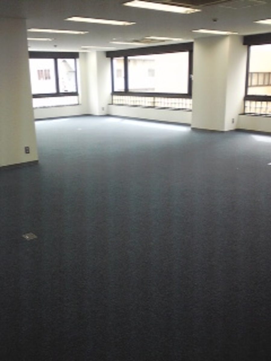 fresh/building/J00100392250_9