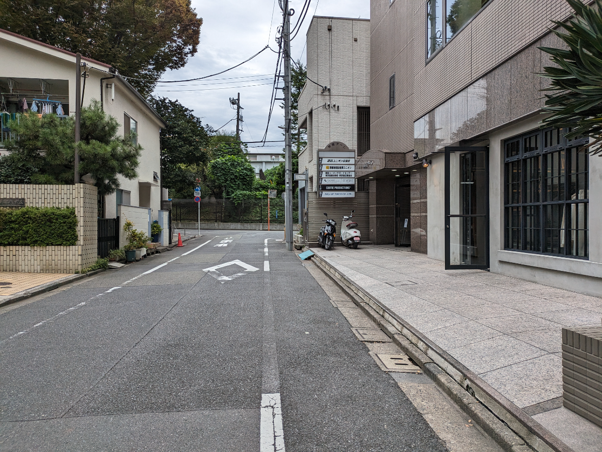 fresh/building/J00100392251_2