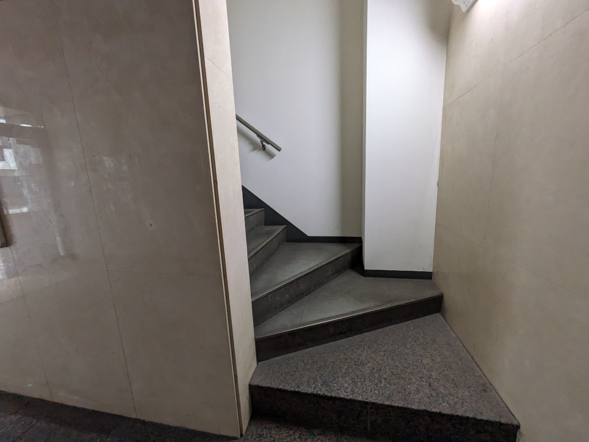 fresh/building/J00100392251_5