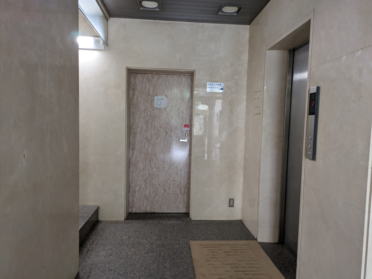 fresh/building/J00100392251_6