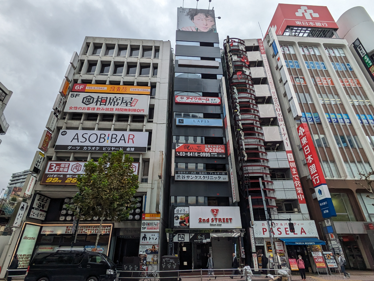 fresh/building/J00100392255_1