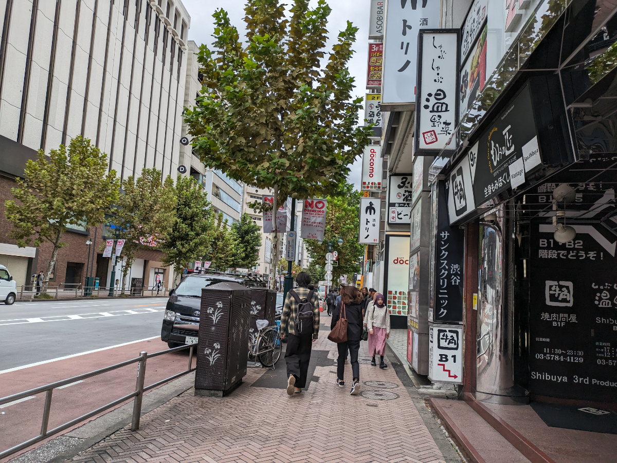 fresh/building/J00100392255_12