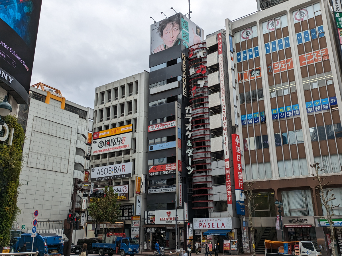fresh/building/J00100392255_13