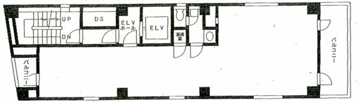 fresh/building/J00100392255_18