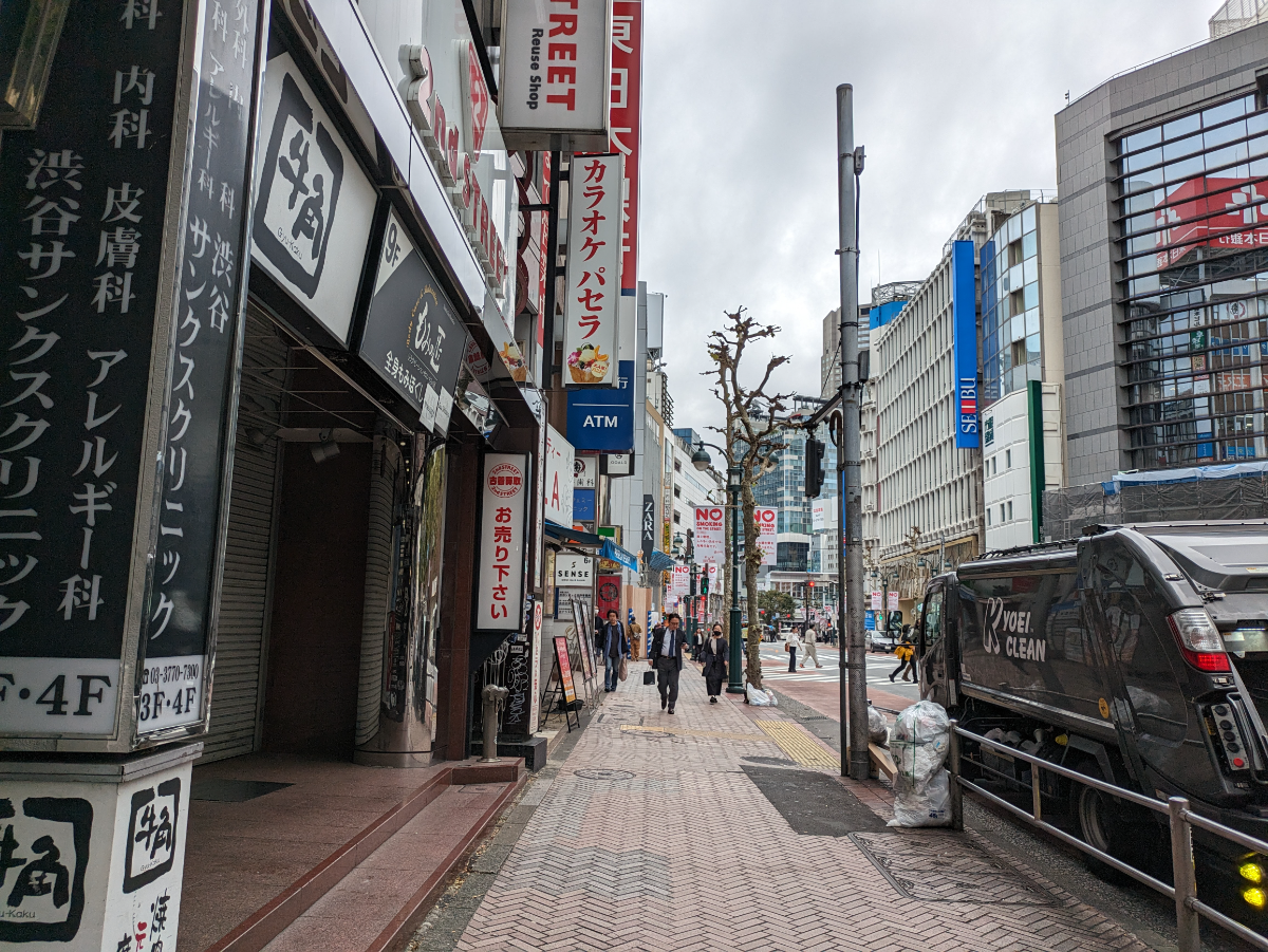 fresh/building/J00100392255_2
