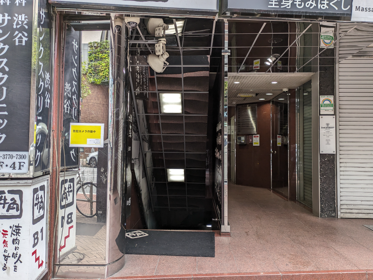 fresh/building/J00100392255_3
