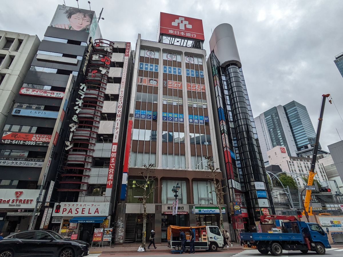 fresh/building/J00100392256_1