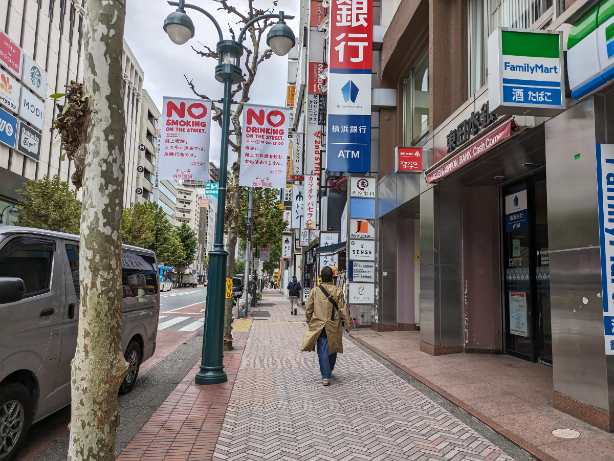 fresh/building/J00100392256_10