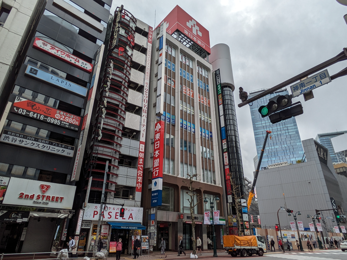 fresh/building/J00100392256_11