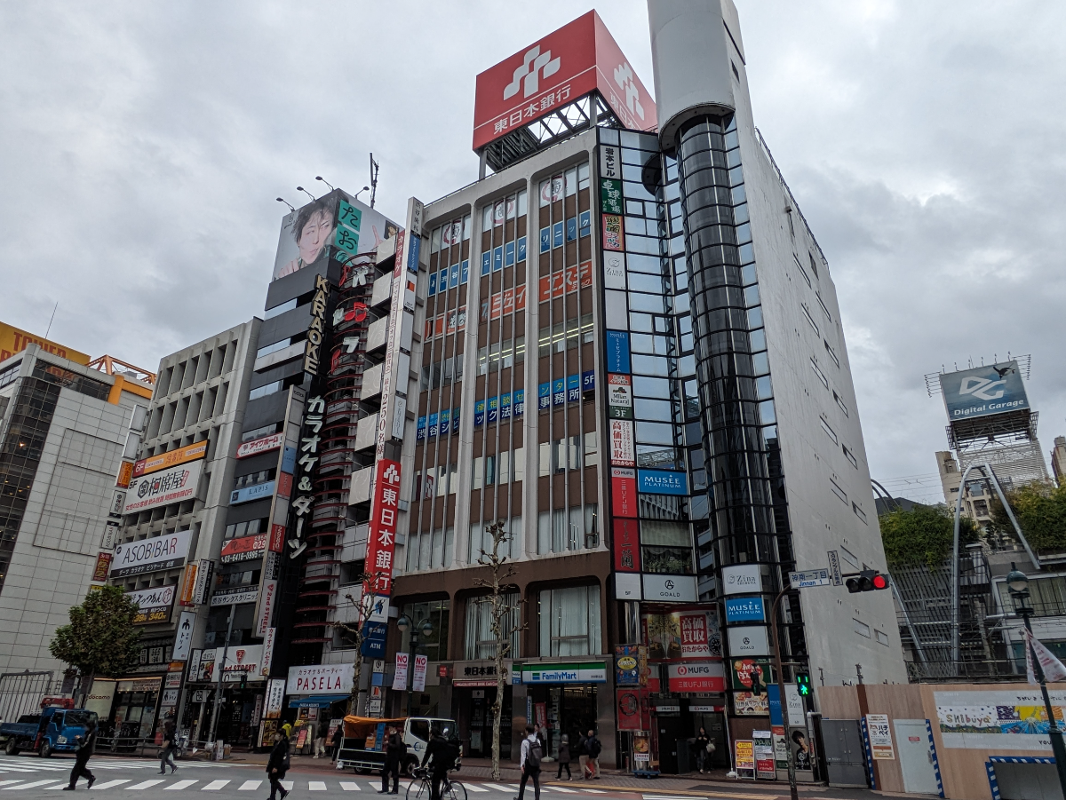 fresh/building/J00100392256_12