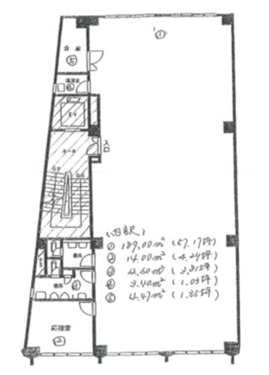 fresh/building/J00100392256_18