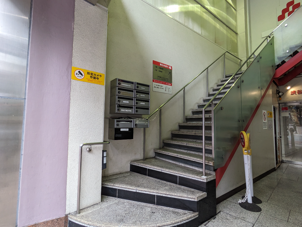 fresh/building/J00100392256_5