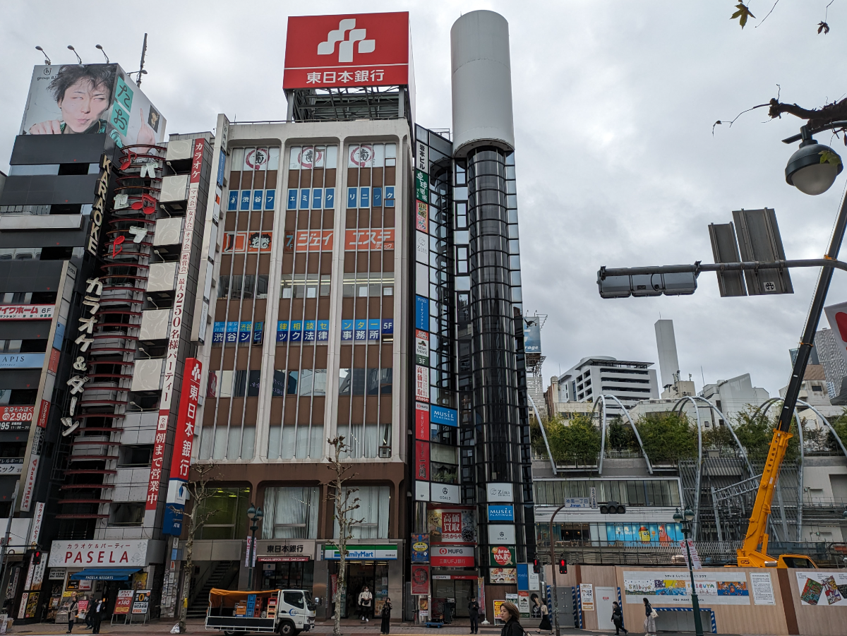 fresh/building/J00100392257_1