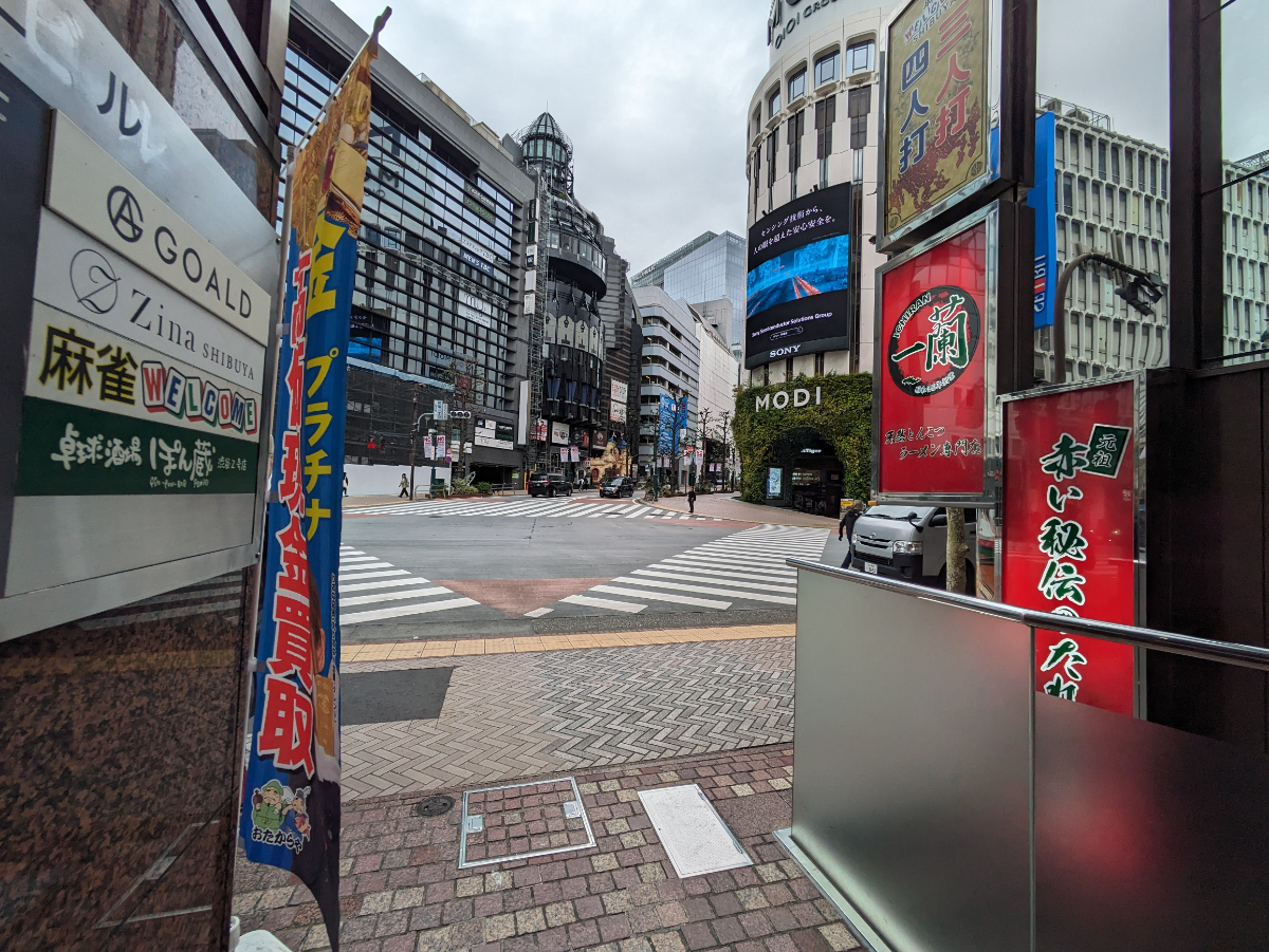 fresh/building/J00100392257_10