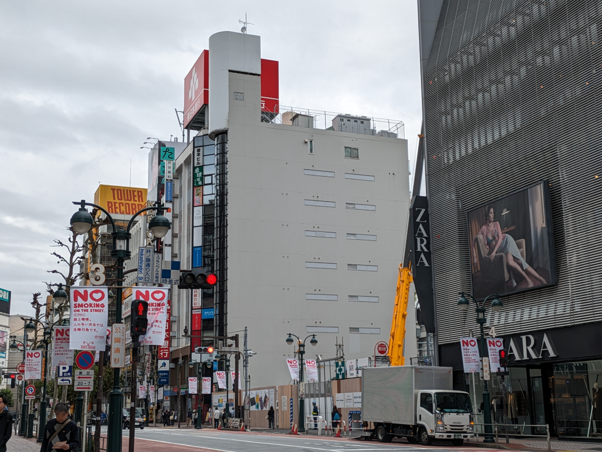 fresh/building/J00100392257_12