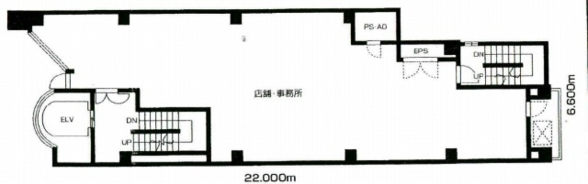 fresh/building/J00100392257_18