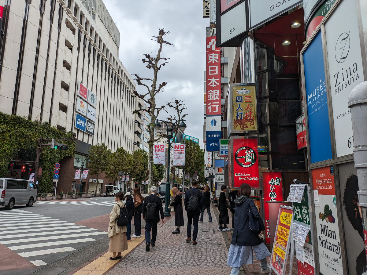 fresh/building/J00100392257_2