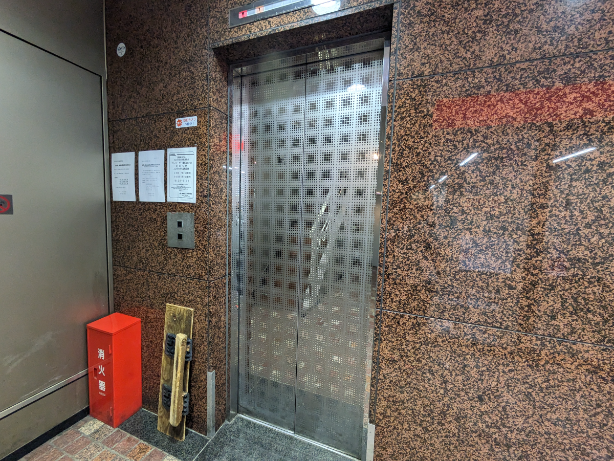 fresh/building/J00100392257_4