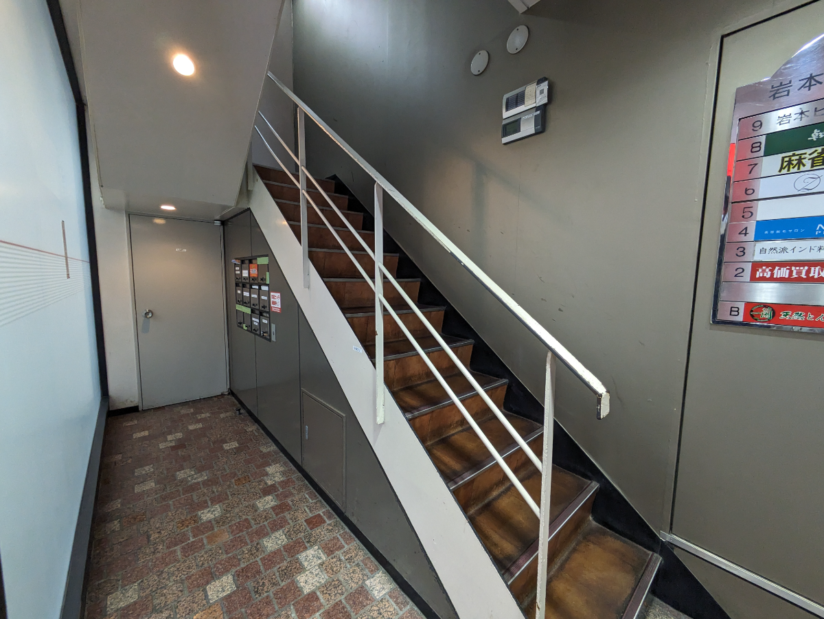 fresh/building/J00100392257_5