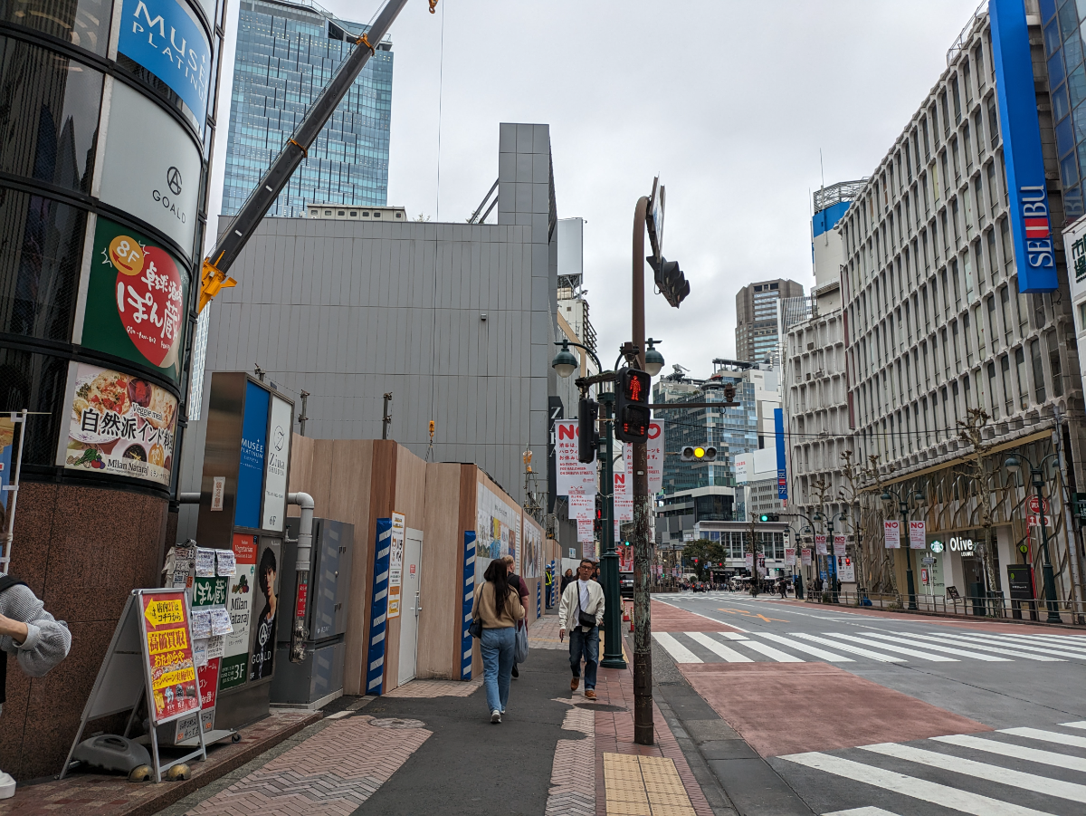 fresh/building/J00100392257_8